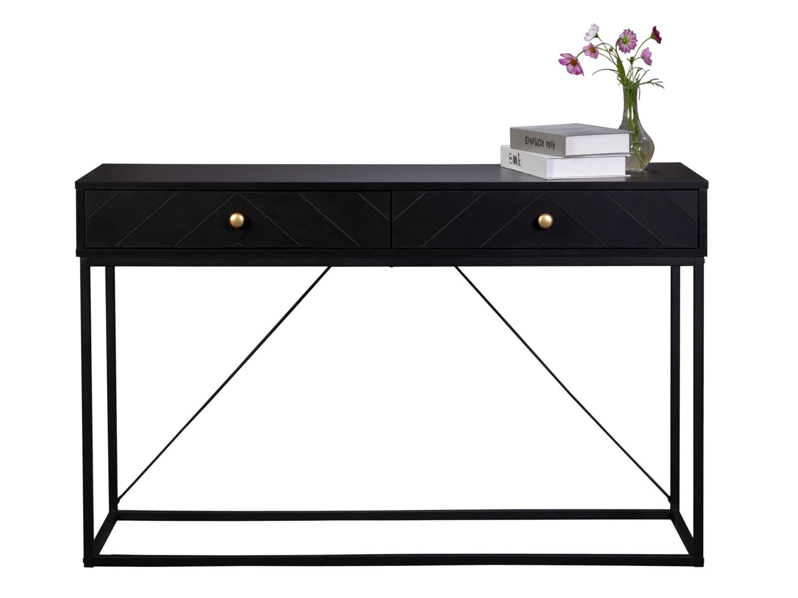 Sparre Console Table Pr8643 Console Tables Nz Depot 7 - Nz Depot