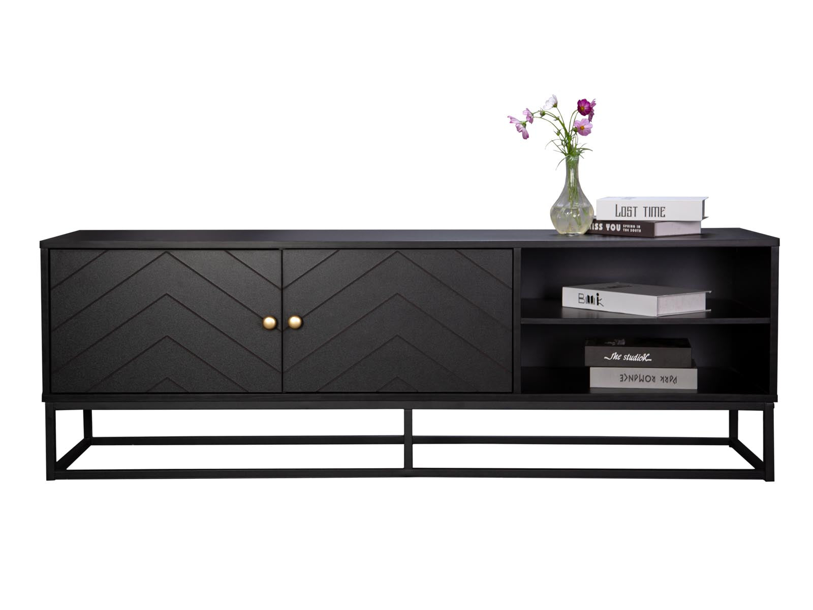 Ds Sparre Entertainment Unit