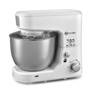 Stand Mixer -