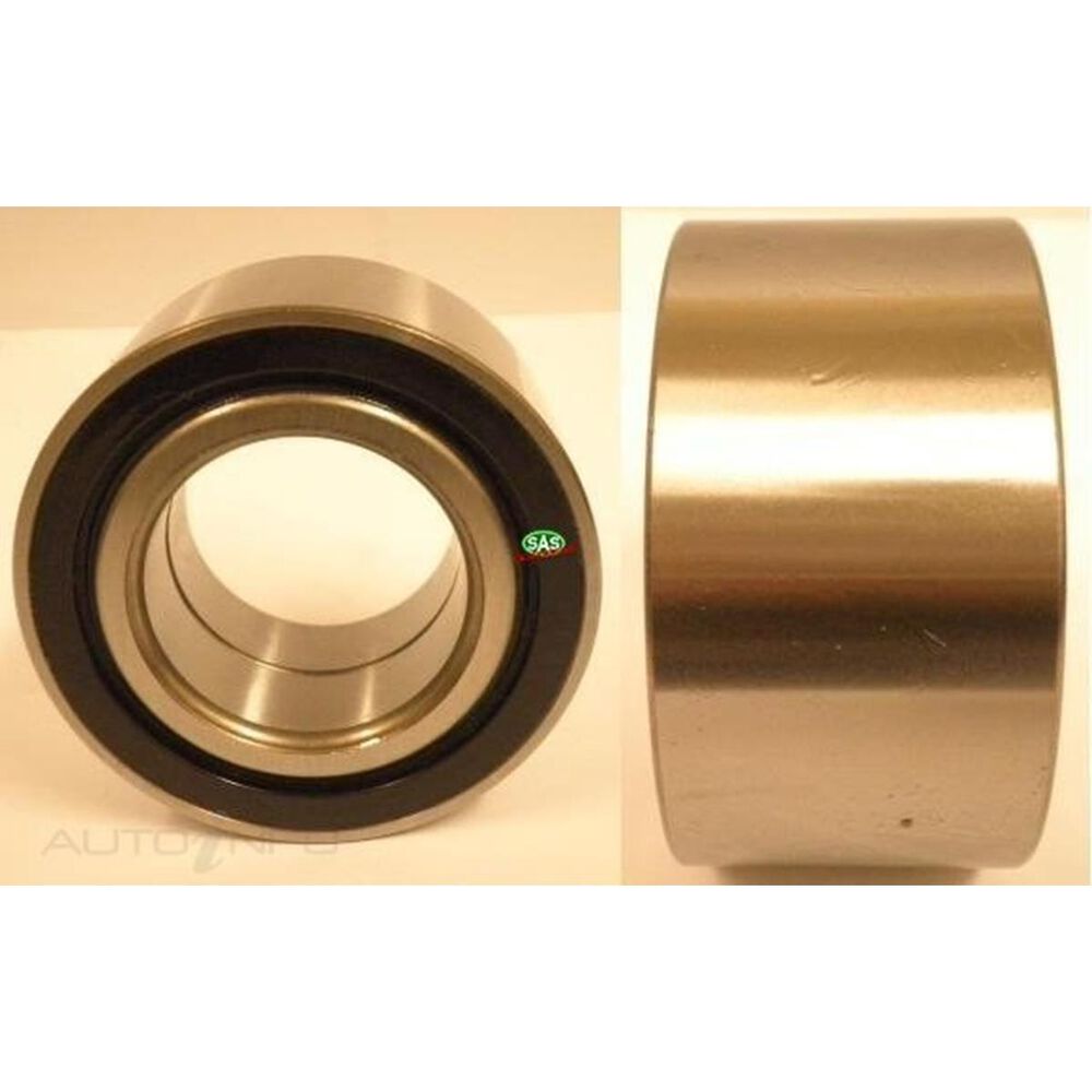 Suzuki Swift Wheel Bearing - SAS-WB600 - NZ DEPOT