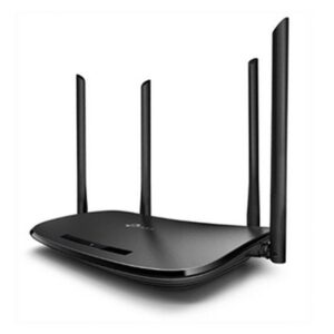 TP Link Archer VR300 AC1200 Wireless Fast VDSLADSLUFB Router NZ DEPOT