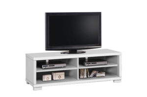 Tiko Entertainment Unit PR605 2 Entertainment Units NZ DEPOT