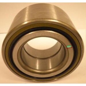 Toyota Corolla Front Wheel Bearing Kit - SAS-WB205 - NZ DEPOT