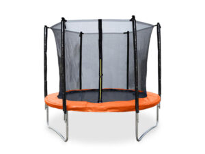 Trampoline 10Ft Pr2868 Kid Organisers Nz Depot - Nz Depot