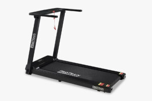 Treadmill 1200420 PR6575 Treadmill NZ DEPOT