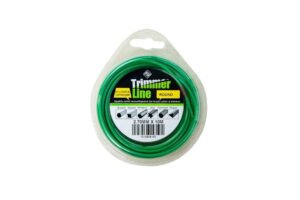 Trimmer Line 8060 Hardware DIY Miscellaneous Hardware NZ DEPOT