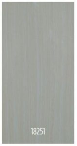 Wall Tile Byt163039 18251 Tiling Accessories Tiles Nz Depot - Nz Depot