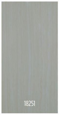 Wall Tile Byt163039 18251 Tiling Accessories Tiles Nz Depot - Nz Depot