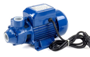 Water Pump PR2942 Diesel Pumps NZ DEPOT