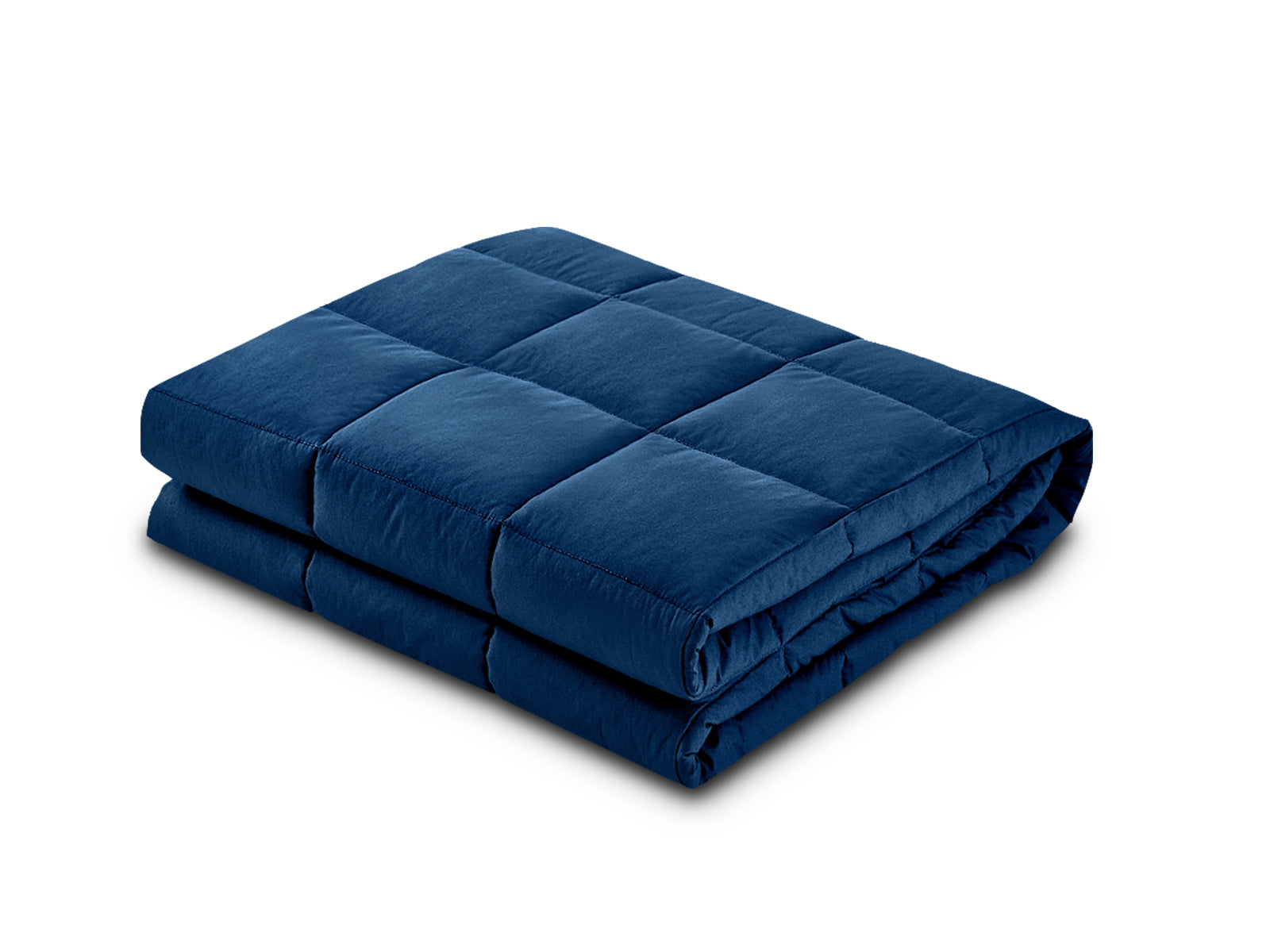 Weighted Blankets - NZ DEPOT