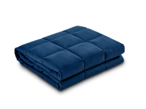 Weighted Blanket 5Kg Pr6665565 Throws Nz Depot - Nz Depot