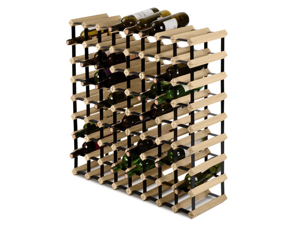 Wine Racks - NZ DEPOT