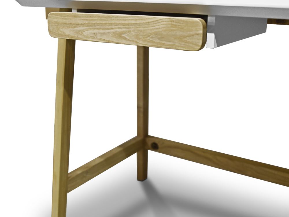 Writing Desk Darcy Range PR1490 Desks NZ DEPOT 3