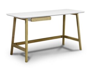 Writing Desk Darcy Range PR1490 Desks NZ DEPOT