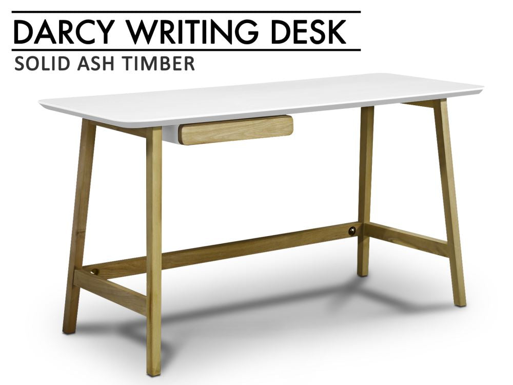 Writing Desk Darcy Range PR1490 Desks NZ DEPOT 5