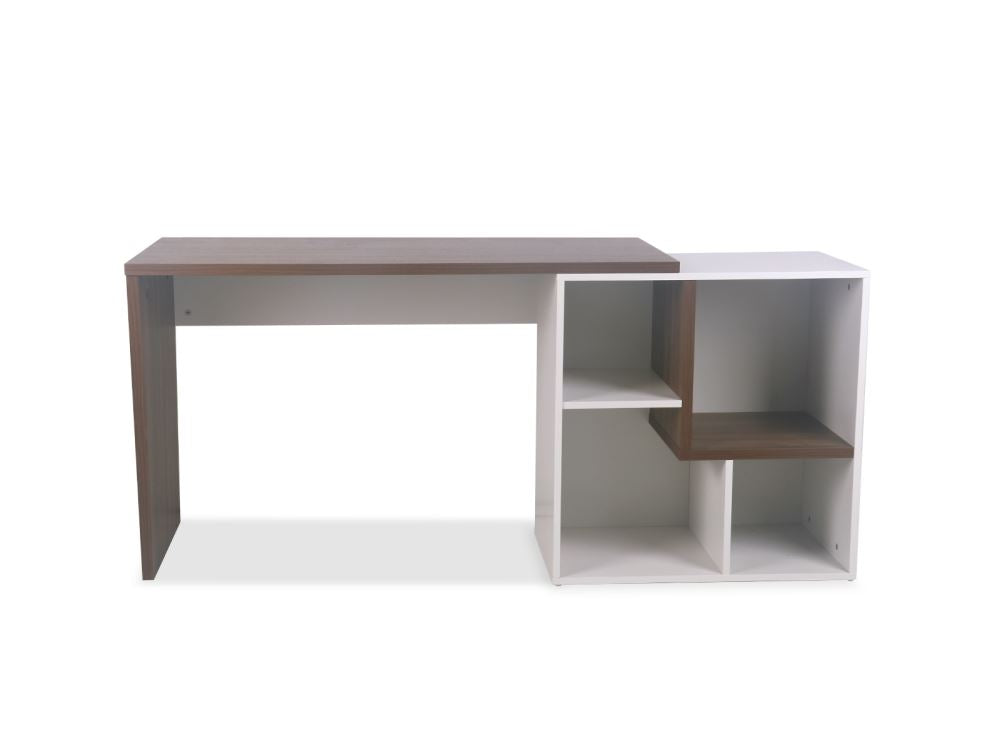 Writing Desk PR2433 Desks NZ DEPOT 3