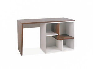 Writing Desk PR2433 Desks NZ DEPOT