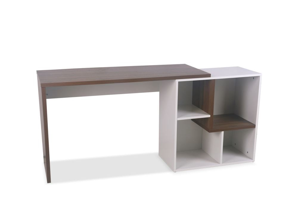 Writing Desk PR2433 Desks NZ DEPOT 4