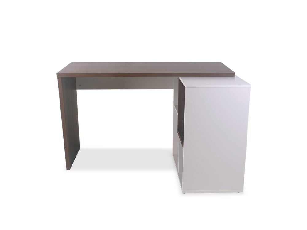 Writing Desk PR2433 Desks NZ DEPOT 5