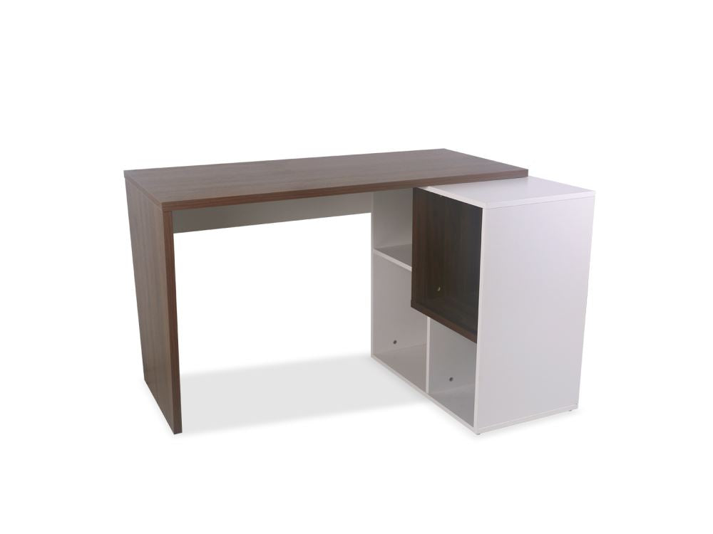 Writing Desk PR2433 Desks NZ DEPOT 6