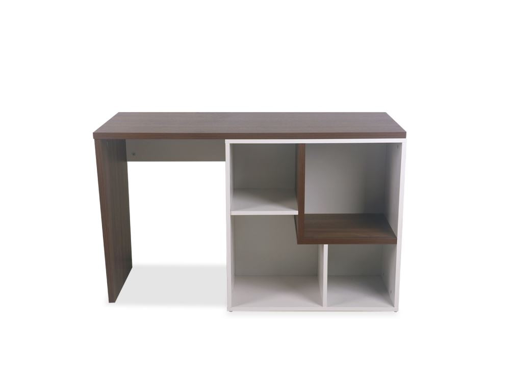 Writing Desk PR2433 Desks NZ DEPOT 7