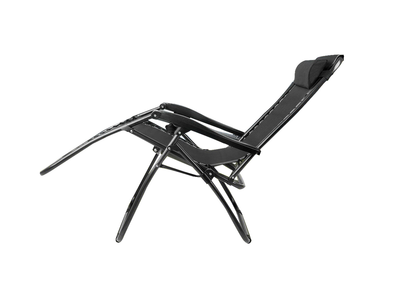 Zero Gravity Chair Pr6094 Outdoor Furniture Nz Depot 5 - Nz Depot