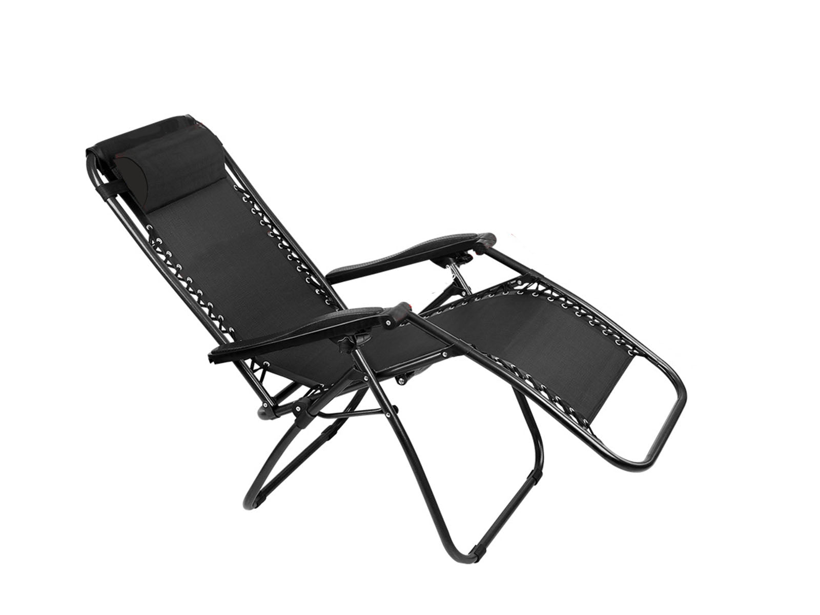 Zero Gravity Chair Pr6094 Outdoor Furniture Nz Depot 6 - Nz Depot