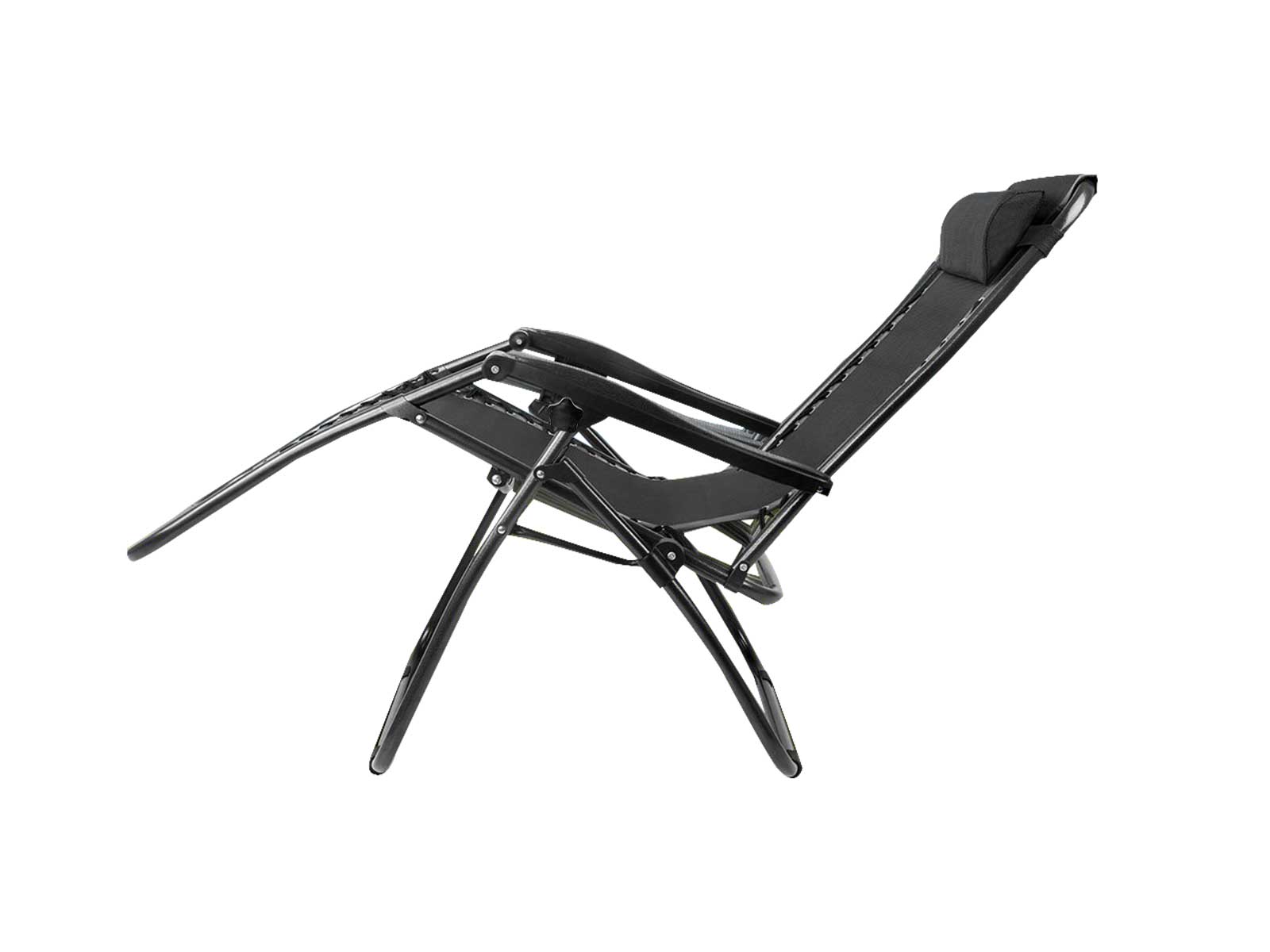 Zero Gravity Chair X2 Pr6093 Outdoor Furniture Nz Depot 6 - Nz Depot