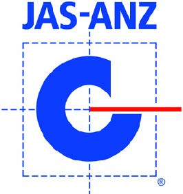 Jasanz Logo - Nzdepot