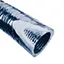 110019 Insulated Flex 50 200 x 3m R1.0 - PYFB50200 - Duct - Flexible Duct - Insulated2