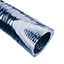 110123 Insulated Flex 500 x 6m R0.6 - PY6500 - Duct - Flexible Duct - Insulated