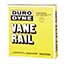 4002 Dyn-o-Rail Vane Rail 30 metre roll - LVVRMT - Duct - Duct Manufacturing Supplies2