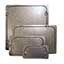 Access Panel AP0 door650x500mm (entry 610x460) - LVAP0 - Duct - Duct Manufacturing Supplies2