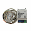 AirTouch Gateway Mitsu Elect (215cw221cable)(244cwblackcable - ATG-657244 - Duct System Design - Zone Controls2