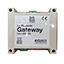 AirTouch Gateway Panasonic code 657238 (ex 657213) - ATG-657238 - Duct System Design - Zone Controls2