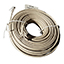 AirTouch Zoning Data Cable (left latch) 12m control2pad - AT-657096 - Duct System Design - Zone Controls2