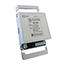 AirTouch5 Main Control Module - AT5-657256 - Duct System Design - Zone Controls2