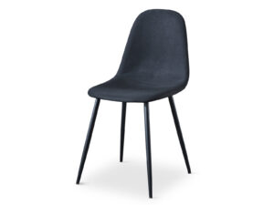 Axis PU Dining Chairs PR9312 Dining Chairs NZ DEPOT