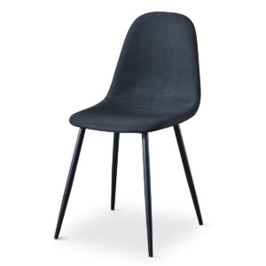 Axis PU Dining Chairs -