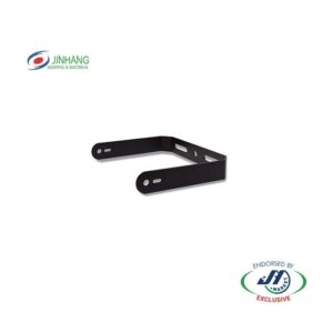 Bracket for V3 JinHang Highbay (CS) - CS-JH-HB03-Bracket-NZ -  - Highbay-Lowbay LED Lights - Lighting