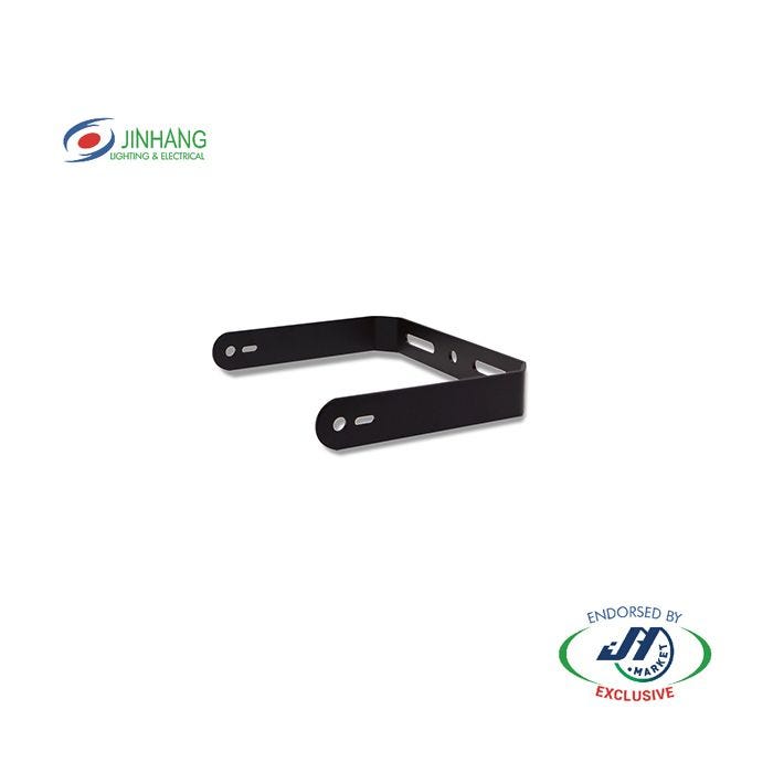 Bracket for V3 JinHang Highbay (CS) - CS-JH-HB03-Bracket-NZ -  - Highbay-Lowbay LED Lights - Lighting