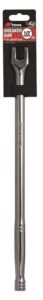 Breaker Bar 12 Inch Drive 380mm Flexible RG7448 Home Automotive Tools NZ DEPOT