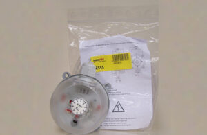 Differentialpressureswitch20 300 Pa1.5A@250Vac Cw A 481Kit Dps Duct Heaters Duct Heater Accessories 1 - Nz Depot