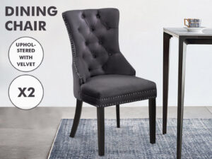 Dining chair PR9596 Dining Chairs NZ DEPOT