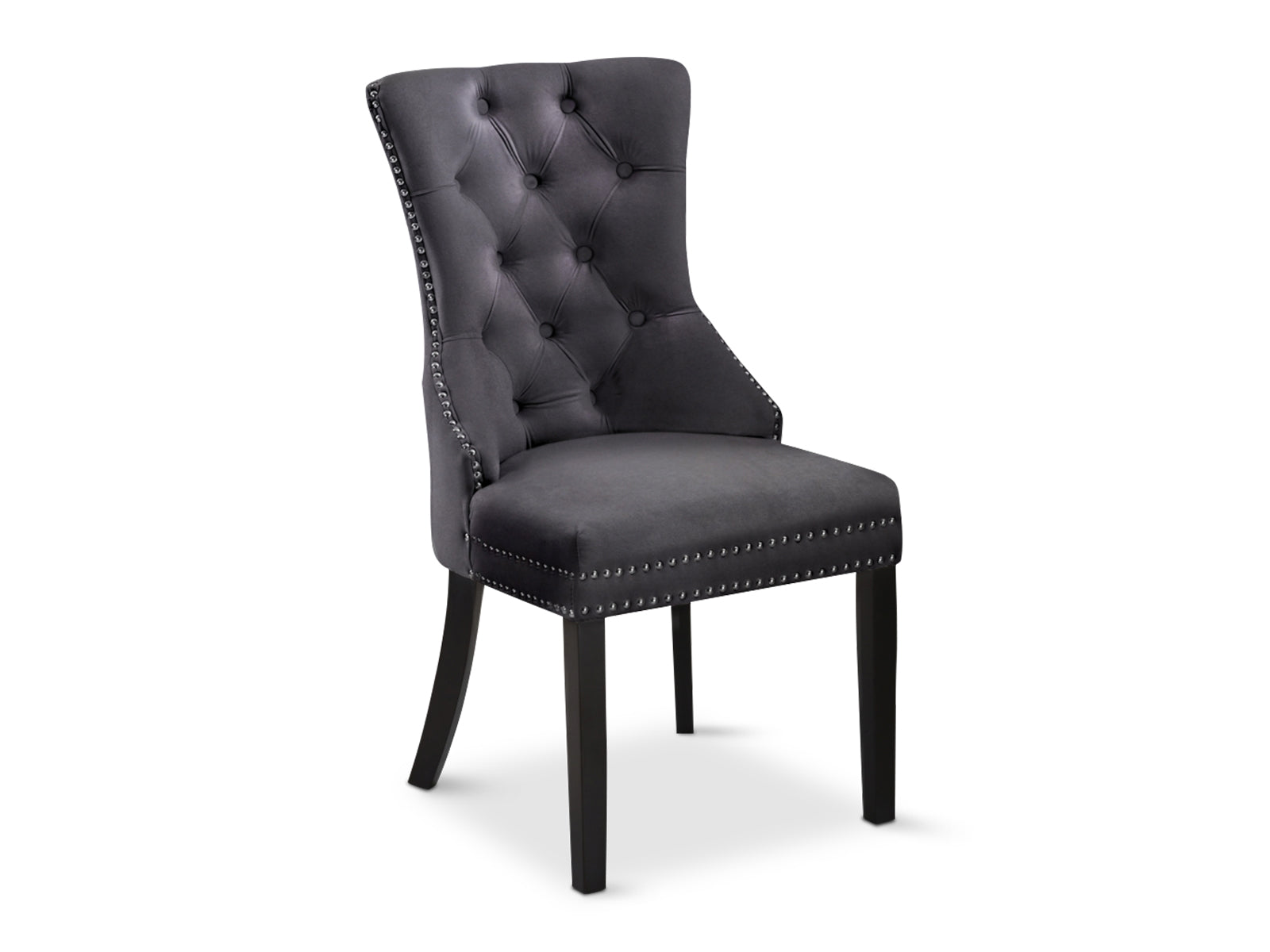 Dining chair PR9596 Dining Chairs NZ DEPOT 7