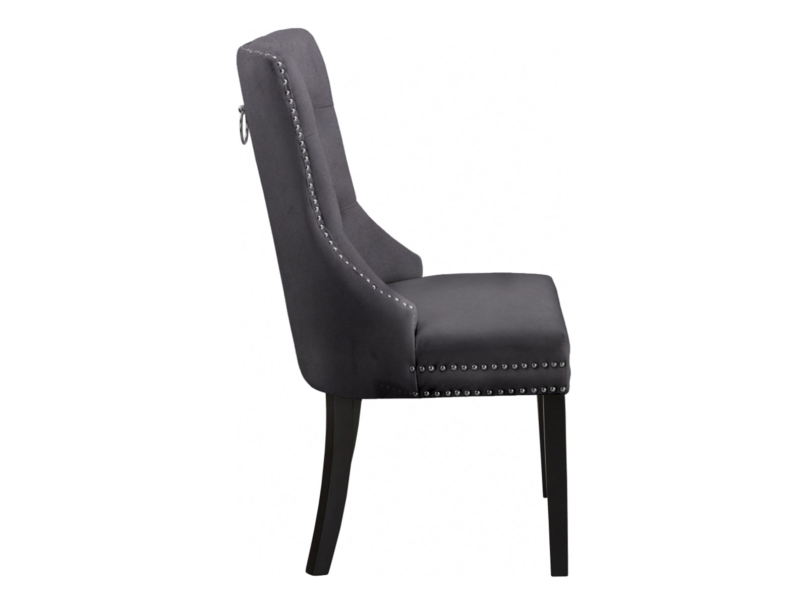 Dining chair PR9596 Dining Chairs NZ DEPOT 8