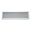 DG6020 Door Grille 600x200 neck - GD6020 - Grilles - Door Grilles2