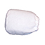 Dry Matic Filter Sock/Bag (hand-washable) - DMFS - Home Ventilation - Dry-Matic (Positive Pressure)2