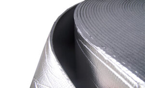 Ductwrap 1.2Mx25Mm R0.69 X5M Minimum Dont Cut Dw 5M Duct Duct Manufacturing Supplies 1 - Nz Depot