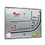 Dwyer Mark2 M-700Pa Manometer 10-0-700Pa - MANOA1-700PA - Duct System Design - Test Equipment & Tools2